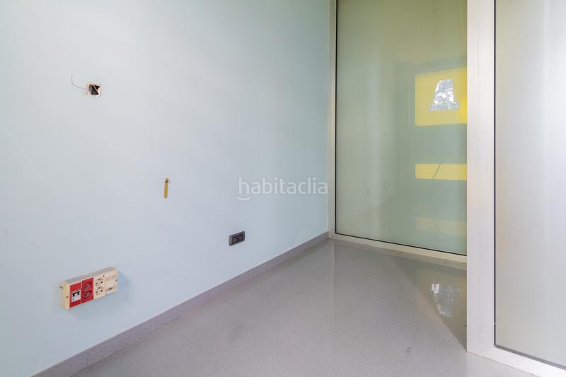 Foto 984e410a-c560-4dd9-ac48-1a7e464befa0. Local comercial a Burlada-burlata - calle mayor 14 a Burlada