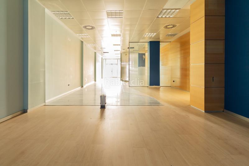 Foto ea8e8537-bea9-42e1-a607-816b32d9a2e3. Local comercial a Burlada-burlata - calle mayor 14 a Burlada