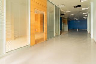 Rent Office space in Burlada-burlata - calle mayor 14. Local en burlada