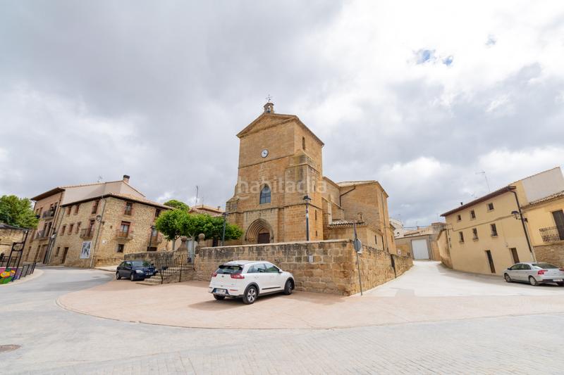 Foto 009a2364-85e7-4bd5-9627-3a46f674be59. Casa a Beire - calle mayor 12 a Beire