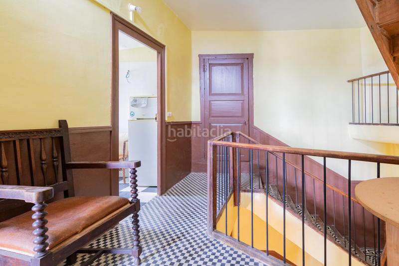 Foto 0b242274-0b19-4d61-adb3-23b7658eff3d. Casa a Beire - calle mayor 12 a Beire