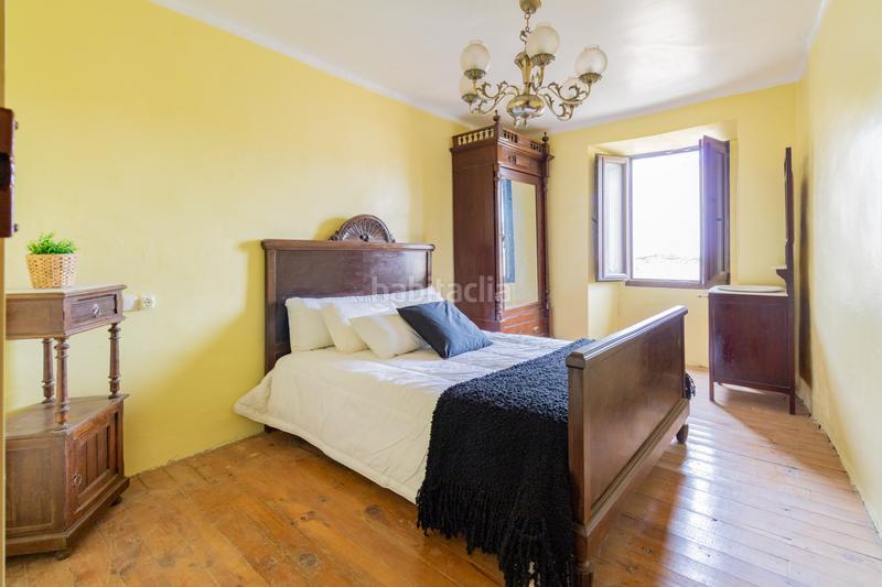 Foto 125979af-3e42-4c17-8a99-413c8c327dba. Casa a Beire - calle mayor 12 a Beire
