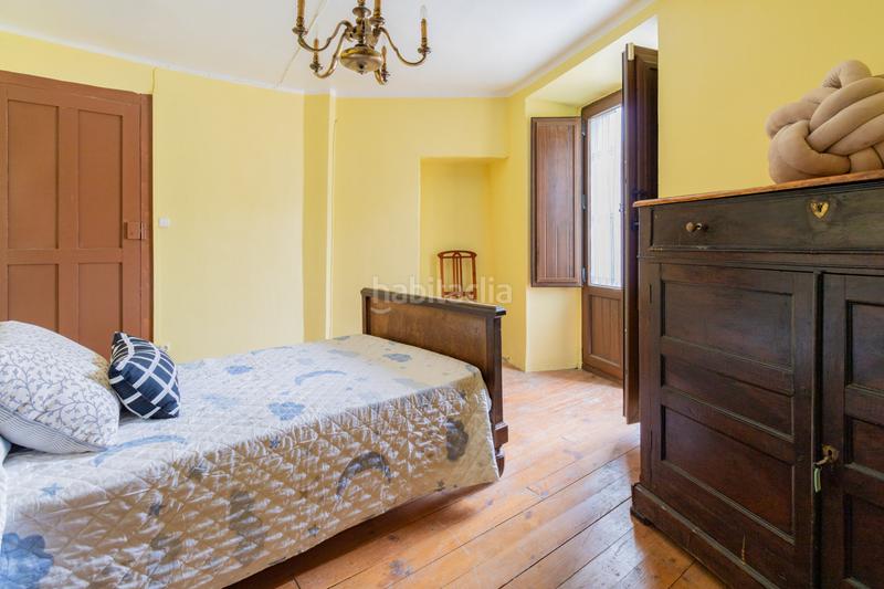Foto 2965613f-5d79-489d-bd41-a0e994f57280. Casa a Beire - calle mayor 12 a Beire