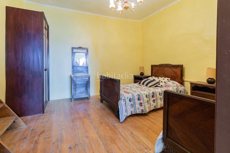 Foto 42dbd83c-6955-4957-90d5-ca609ca5f805. Casa a Beire - calle mayor 12 a Beire