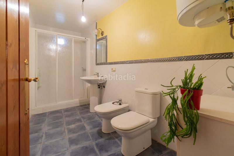 Foto 51d97580-2b84-47cc-95aa-2cb52861a503. Casa a Beire - calle mayor 12 a Beire