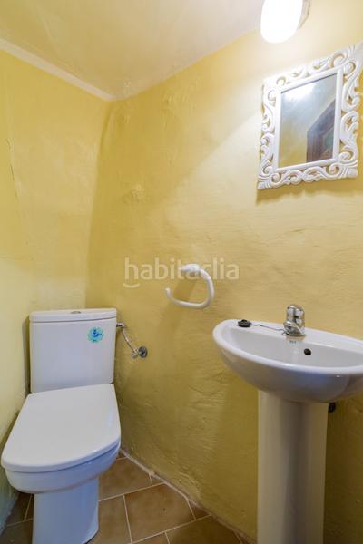Foto 63ad92e6-389a-49a5-8da8-fa5cb60b027b. Casa a Beire - calle mayor 12 a Beire