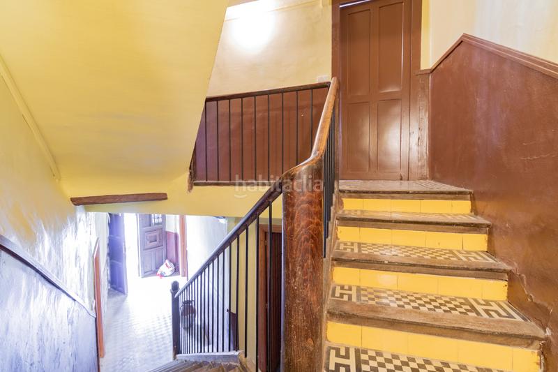 Foto 6615258c-60ef-465b-8e6c-c56554aab4d0. Casa a Beire - calle mayor 12 a Beire