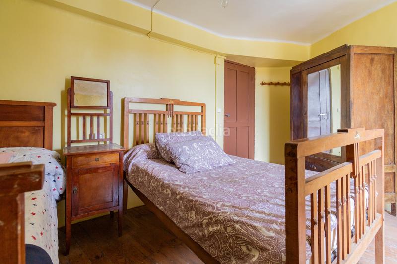 Foto 6a0bf322-f0fa-4148-a0f5-05d57772ad17. Casa a Beire - calle mayor 12 a Beire