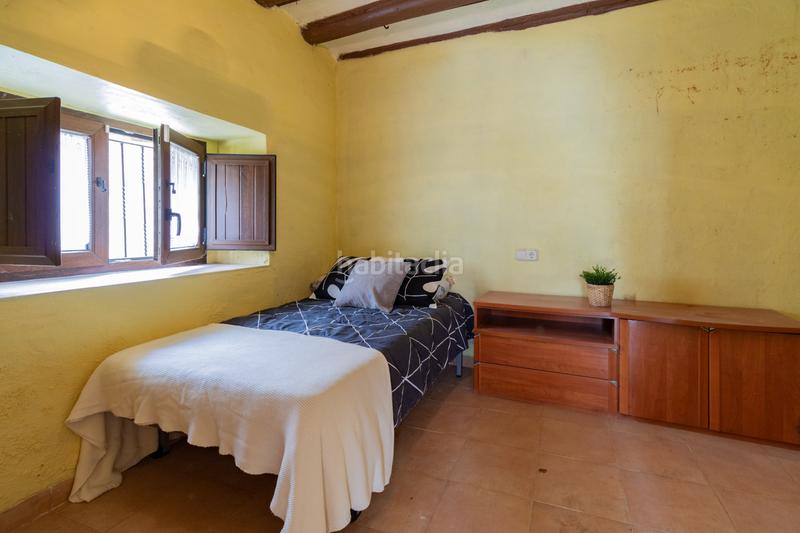 Foto 721ee5bd-0aa2-4042-8fcd-605994293ae8. Casa a Beire - calle mayor 12 a Beire