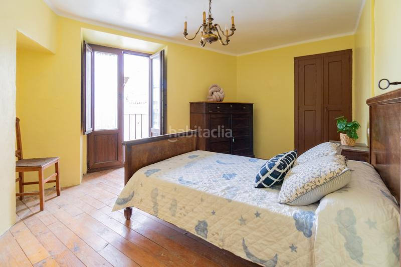 Foto 8df9c391-cb4d-4593-bb4f-9ab4f05c313b. Casa a Beire - calle mayor 12 a Beire