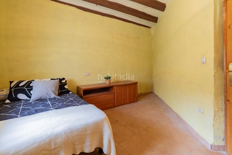 Foto 8ebe2880-85cd-4d44-a48f-7a64c273bfd7. Casa a Beire - calle mayor 12 a Beire