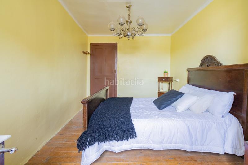 Foto 9255d323-cc76-4ec6-9a8a-790616e5c63b. Casa a Beire - calle mayor 12 a Beire