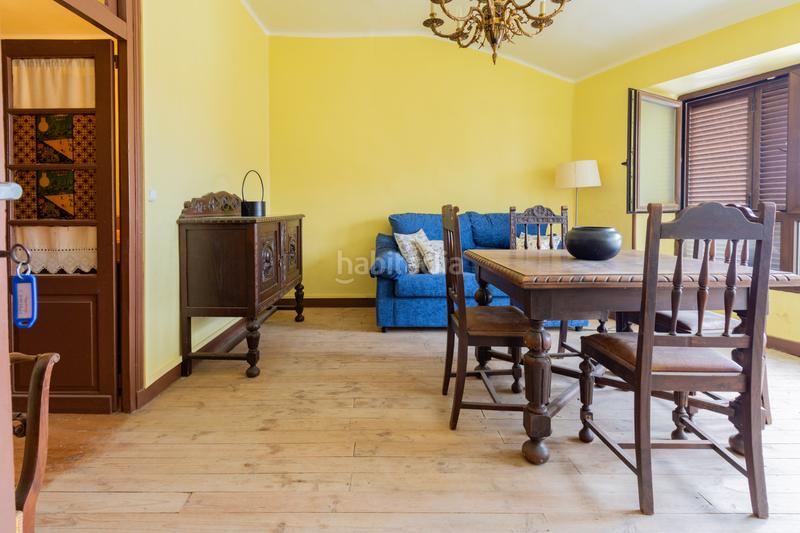 Foto 9a0d1501-a381-4385-a22c-0bcdc0ec4d8f. Casa a Beire - calle mayor 12 a Beire