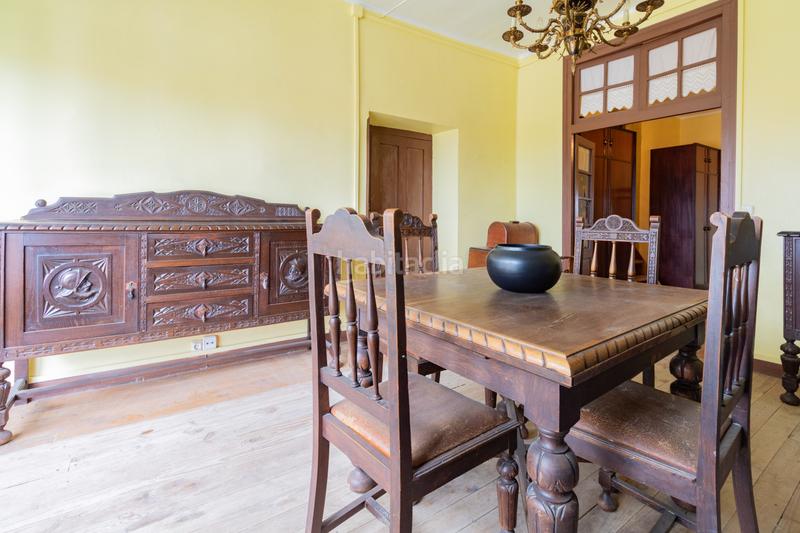 Foto a8351467-761e-49b1-a7cf-dfc6e8abe004. Casa a Beire - calle mayor 12 a Beire