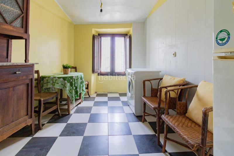 Foto ac1bb725-be6f-42e7-a4f2-bd381edaf6af. Casa a Beire - calle mayor 12 a Beire