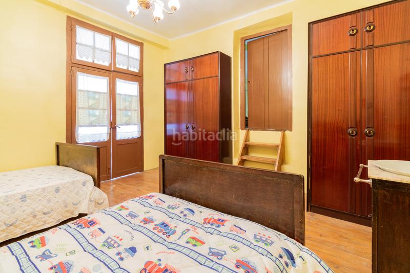 Foto b9fe4217-4390-4d7f-a311-c92efbf4ae27. Casa a Beire - calle mayor 12 a Beire