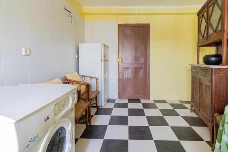 Foto c584df09-1806-419b-a461-8c6ec44da351. Casa a Beire - calle mayor 12 a Beire