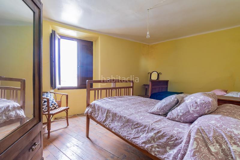Foto cfb50a05-5b1b-4d53-9ab8-987ee6a80044. Casa a Beire - calle mayor 12 a Beire