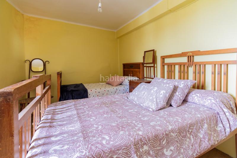 Foto db914886-b8b7-4d31-9f80-86254ab8337c. Casa a Beire - calle mayor 12 a Beire