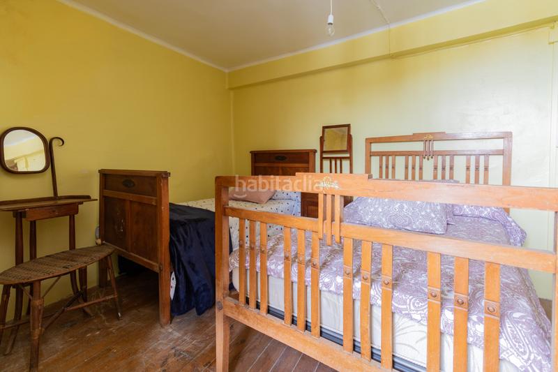 Foto f1d804fe-54bd-4dd1-bb11-b762c84dd0a7. Casa a Beire - calle mayor 12 a Beire