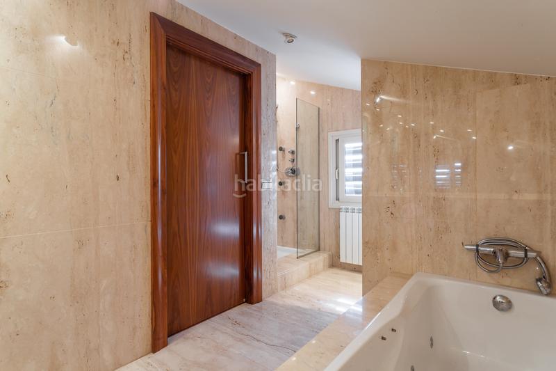 Foto 23c56c3a-ed0d-4c83-b656-255d2434fd74. Haus in gorraiz - zaldoko 47 in Olaz Valle de Egüés / Eguesibar