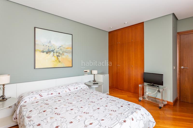 Foto 2679fe90-7360-426e-a950-6323b877644c. Haus in gorraiz - zaldoko 47 in Olaz Valle de Egüés / Eguesibar