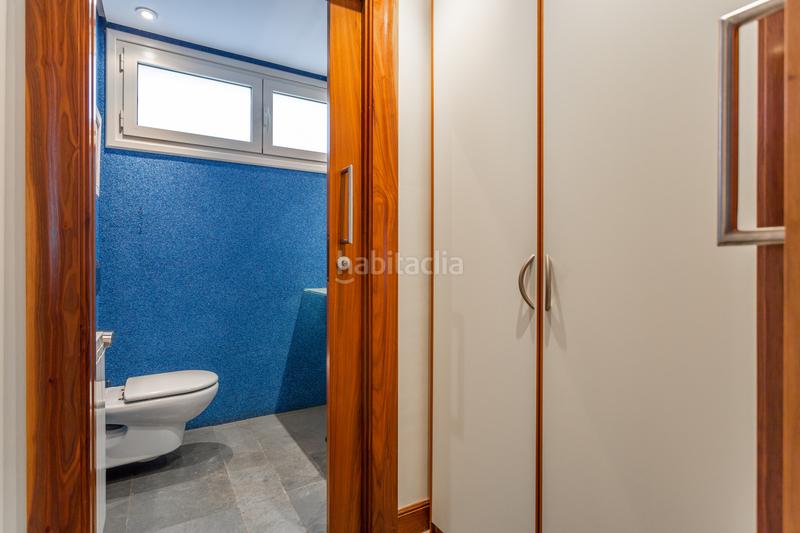 Foto 2869c030-2e3a-40d2-98a0-efd6d30d4038. Haus in gorraiz - zaldoko 47 in Olaz Valle de Egüés / Eguesibar