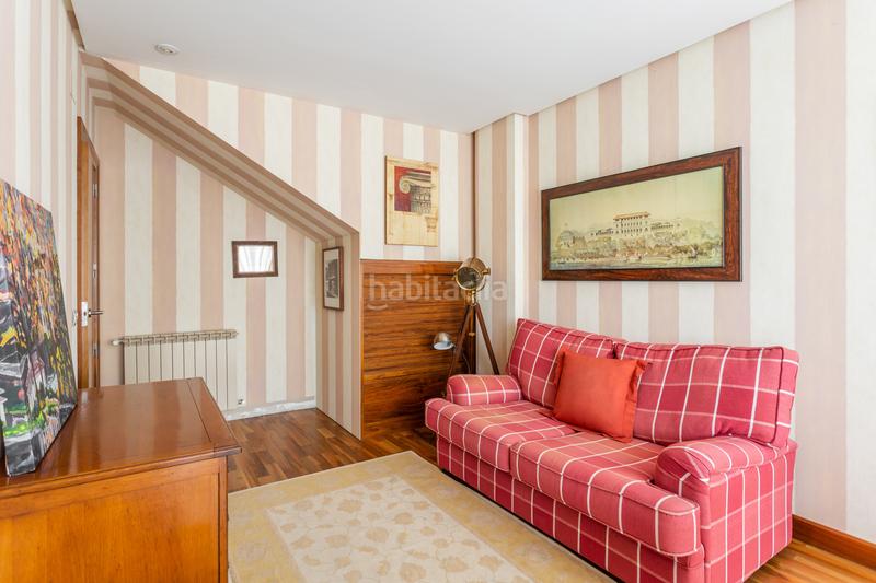 Foto 301dad83-8c7f-4cce-b878-7030ba4ed193. Haus in gorraiz - zaldoko 47 in Olaz Valle de Egüés / Eguesibar