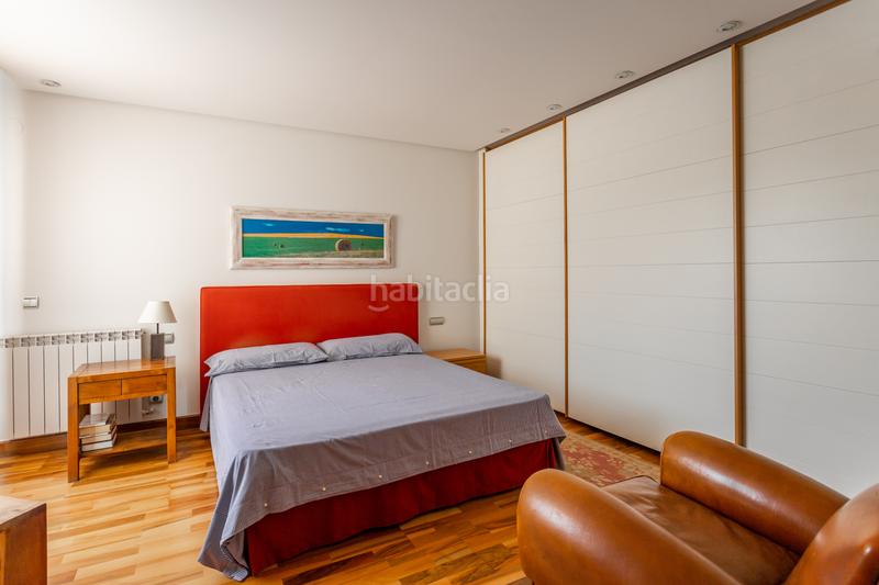 Foto 3d95779b-b609-417c-9718-c9d518775dc2. Haus in gorraiz - zaldoko 47 in Olaz Valle de Egüés / Eguesibar