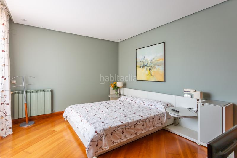 Foto 5810cae6-47fa-4ddb-aa89-600f40259524. Haus in gorraiz - zaldoko 47 in Olaz Valle de Egüés / Eguesibar