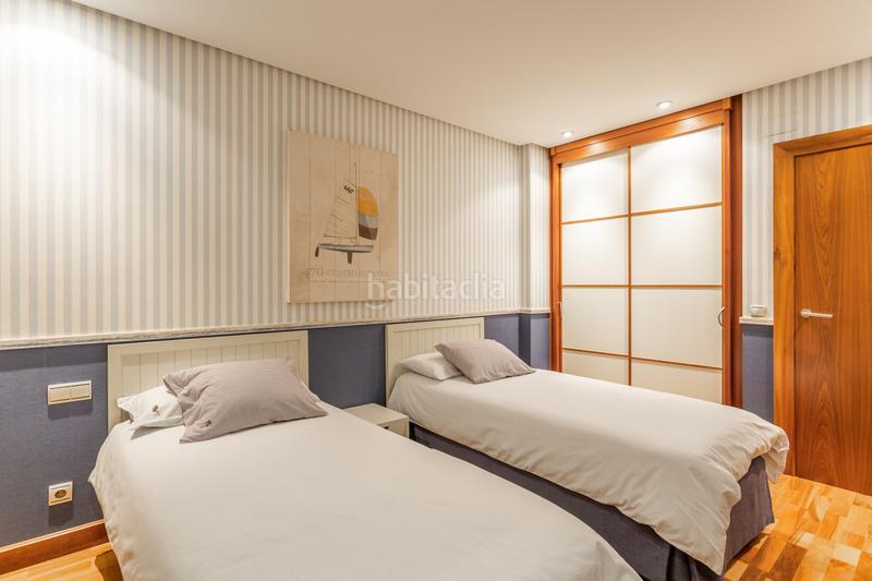 Foto 5bad47a1-9a1f-426f-8bc0-6c91ffed8e36. Haus in gorraiz - zaldoko 47 in Olaz Valle de Egüés / Eguesibar