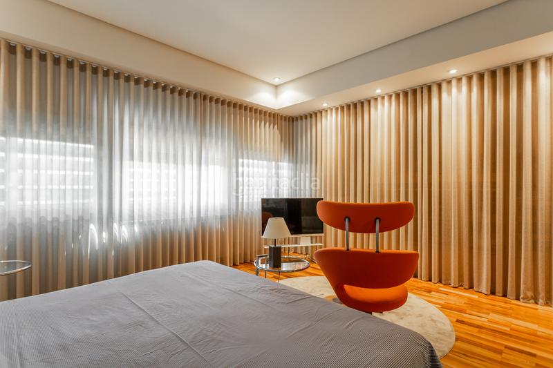 Foto 7bb5ef9f-1871-4e58-95d9-b0accd4f314c. Haus in gorraiz - zaldoko 47 in Olaz Valle de Egüés / Eguesibar