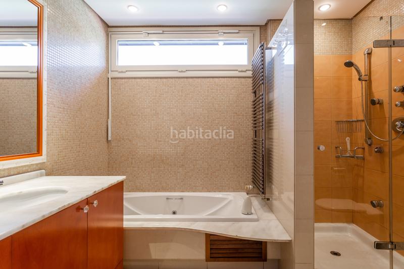 Foto 8387f0fd-8458-4d95-b5b7-16a33609ffad. Haus in gorraiz - zaldoko 47 in Olaz Valle de Egüés / Eguesibar