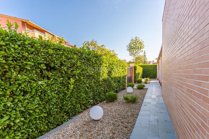 Foto a972d0b0-b07b-418f-8110-83f8161a169a. Haus in gorraiz - zaldoko 47 in Olaz Valle de Egüés / Eguesibar