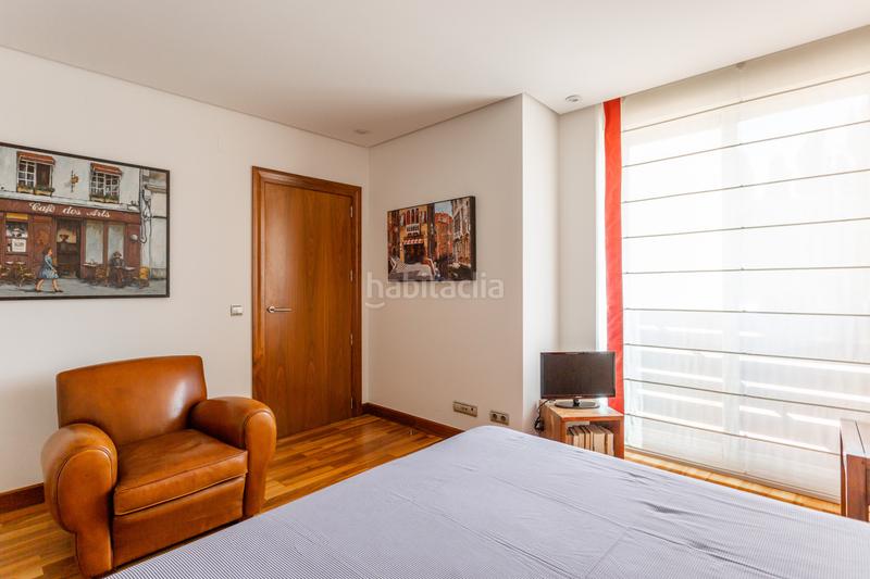 Foto ad1f7887-ab5e-4ebc-8600-5cbac9702f64. Haus in gorraiz - zaldoko 47 in Olaz Valle de Egüés / Eguesibar