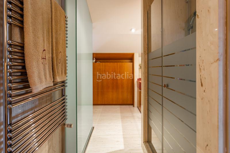 Foto c09fba5a-7302-4b9a-8811-c6d0a204d868. Haus in gorraiz - zaldoko 47 in Olaz Valle de Egüés / Eguesibar