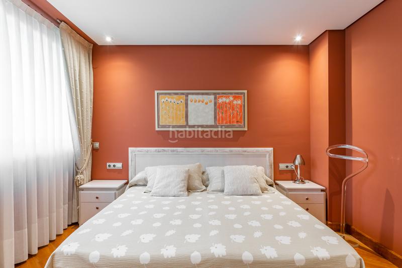 Foto c4ca6c6b-ed4e-4e27-b99b-6f5d66089b9f. Haus in gorraiz - zaldoko 47 in Olaz Valle de Egüés / Eguesibar