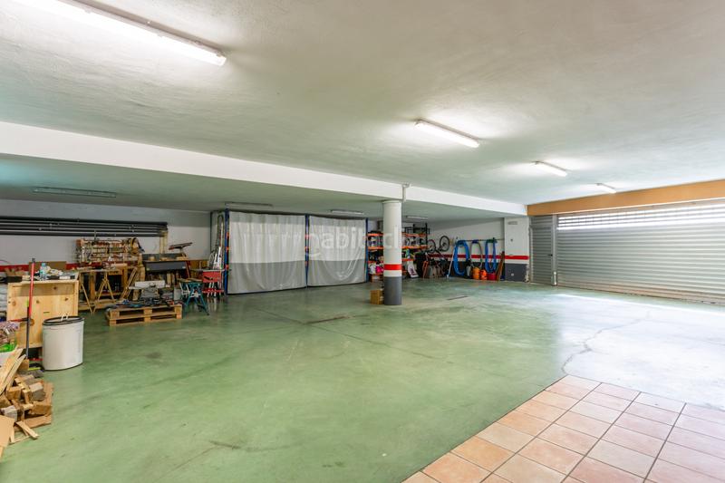 Foto d8018d1a-4148-4360-958f-c2129af135f2. Haus in gorraiz - zaldoko 47 in Olaz Valle de Egüés / Eguesibar