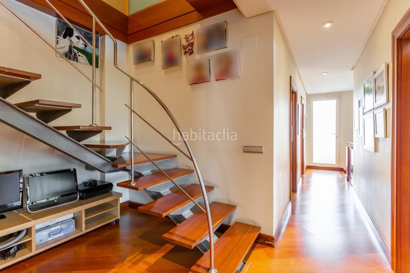 Foto d8635528-8751-43f4-83d9-c03458653560. Haus in gorraiz - zaldoko 47 in Olaz Valle de Egüés / Eguesibar