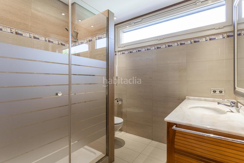 Foto da119c77-33e8-4c0a-b8f6-0e4502c075ef. Haus in gorraiz - zaldoko 47 in Olaz Valle de Egüés / Eguesibar