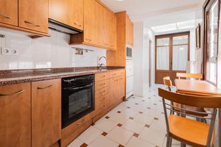 Casa adossada  Murchante - calle mayor 115. Se vende casa en murchante en la calle mayor de 400 metros con p