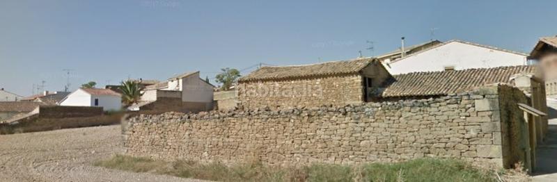 Foto 007fa535-0376-4cd1-a067-794760eb70f9. Wohngrundstück in Beire - la nava 4 in Beire