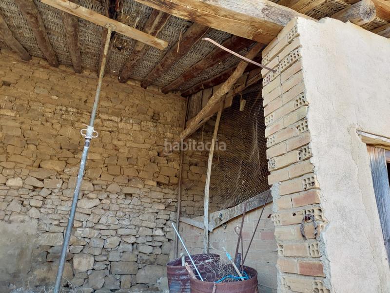 Foto 132d7bcc-1dd0-4a1b-83da-2aa031472f56. Wohngrundstück in Beire - la nava 4 in Beire