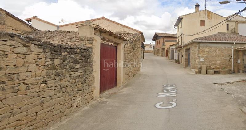 Foto 1871a01c-3924-4a48-b99f-1b23b42ea00c. Wohngrundstück in Beire - la nava 4 in Beire