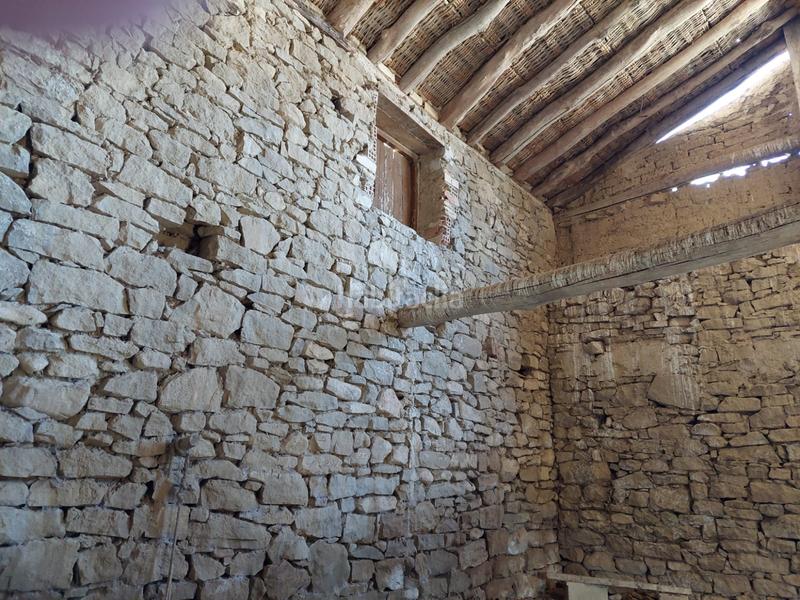 Foto 3b3f9581-07a3-43ea-aad1-a5151942021e. Wohngrundstück in Beire - la nava 4 in Beire