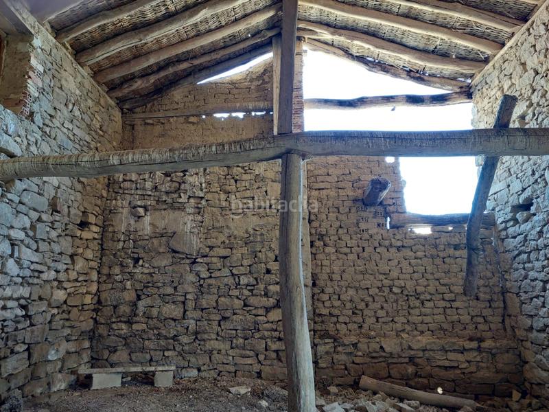 Foto 7a6c128d-263d-429c-a2b8-813877740546. Wohngrundstück in Beire - la nava 4 in Beire