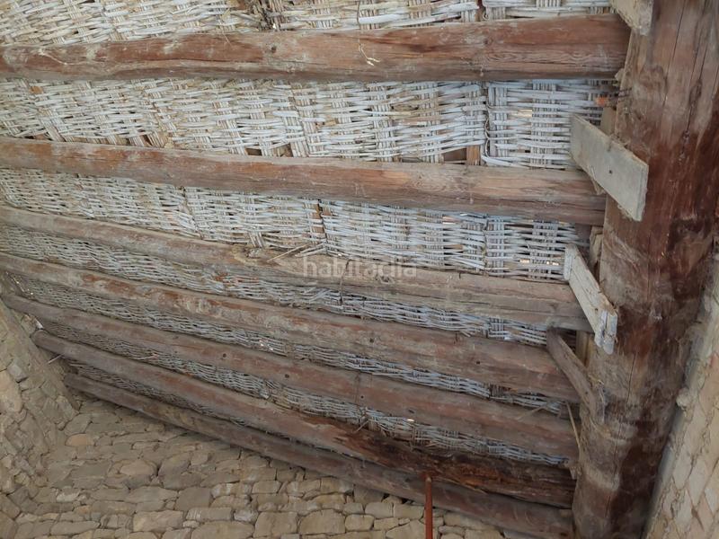 Foto 7fe128d8-f118-40b7-aa63-87e8690c6dd1. Wohngrundstück in Beire - la nava 4 in Beire