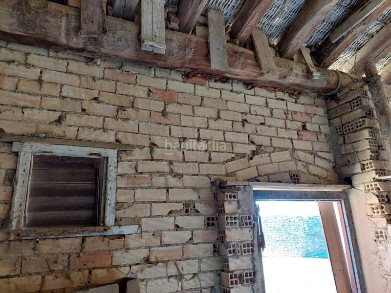 Foto 81afd746-7225-40fb-92ed-388196a011aa. Wohngrundstück in Beire - la nava 4 in Beire