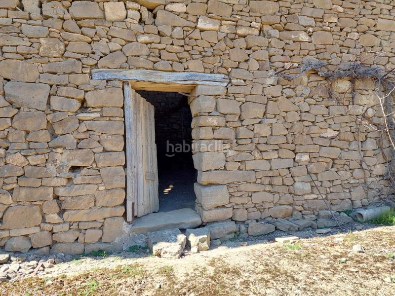 Foto 891ca3bf-ea35-4def-ab51-27f9f72f6761. Wohngrundstück in Beire - la nava 4 in Beire