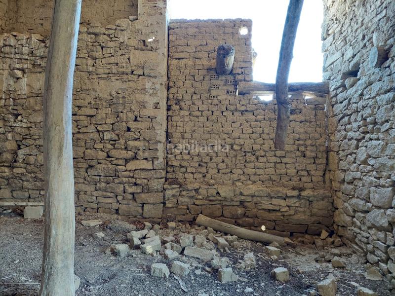 Foto af381345-d01c-4c47-b31a-5e8531f8d88e. Wohngrundstück in Beire - la nava 4 in Beire